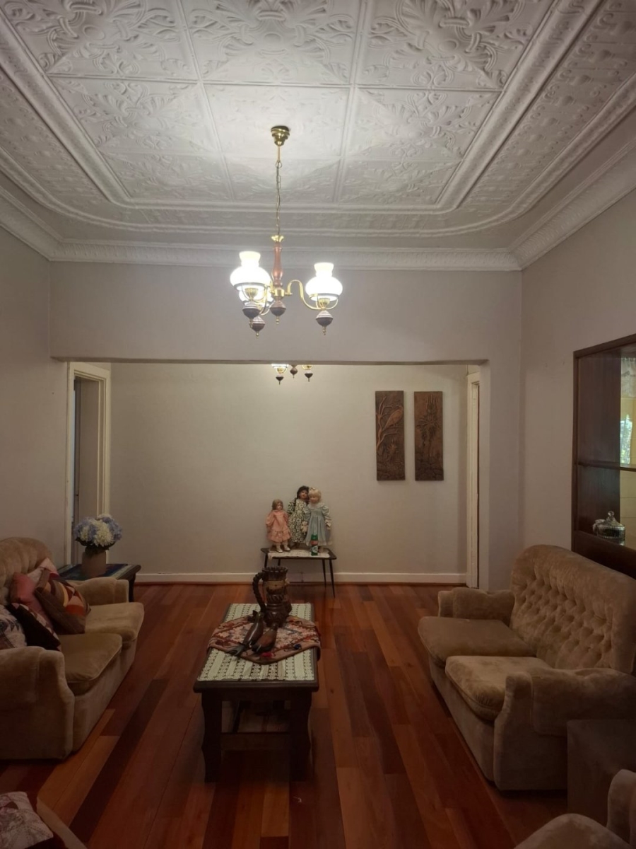 5 Bedroom Property for Sale in Westdene Free State